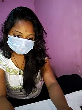 smiley telugu online show from 03.08.25