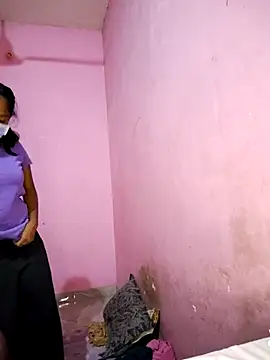 smiley telugu online show from 03.14.25