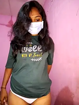 smiley telugu online show from 03.15.25