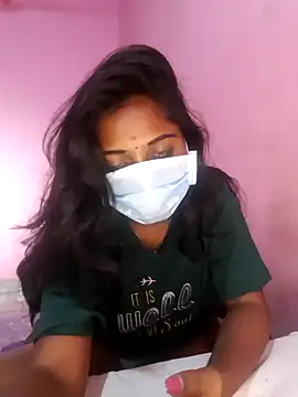 smiley telugu online show from 03.16.25