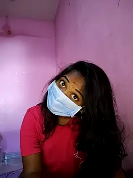 smiley telugu online show from 03.19.25