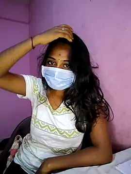 smiley telugu online show from 03.20.25