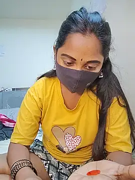 smiley telugu online show from 09.13.25