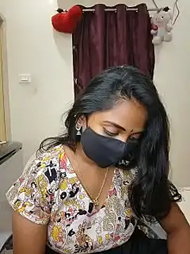 smiley telugu online show from 09.14.25