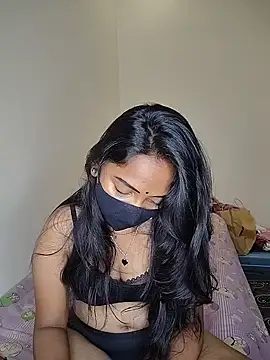 smiley telugu online show from 09.19.25