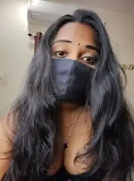 smiley telugu online show from 10.11.25