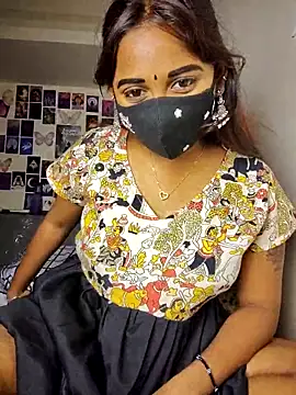 smiley telugu online show from 12.21.25