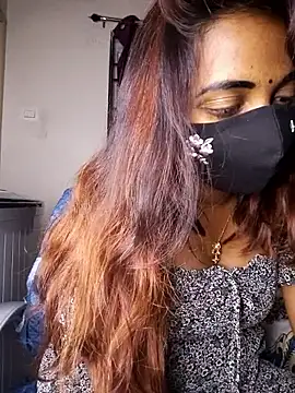 smiley telugu online show from 01.06.26