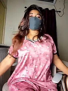 smiley telugu online show from 01.10.26