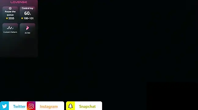 Snapshot of PRIYANKAUAE chatting on 03.12.25 PRIYANKAUAE online show from 03.12.25