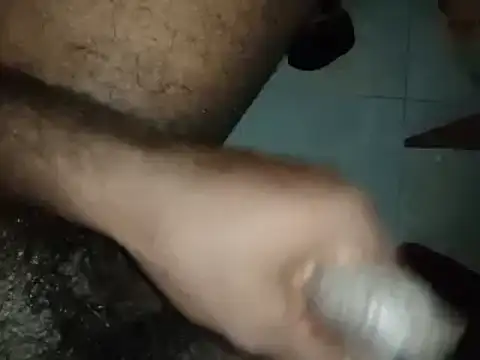 world bigdick1 online show from 02.24.26