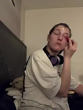 PhattPinxkTaco online show from 02.01.25