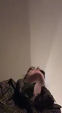 PhattPinxkTaco online show from 03.04.25