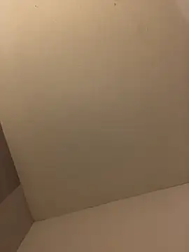 PhattPinxkTaco online show from 03.06.25