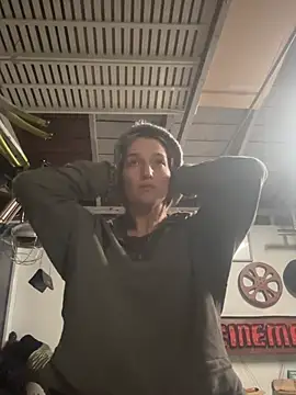 PhattPinxkTaco online show from 02.23.26