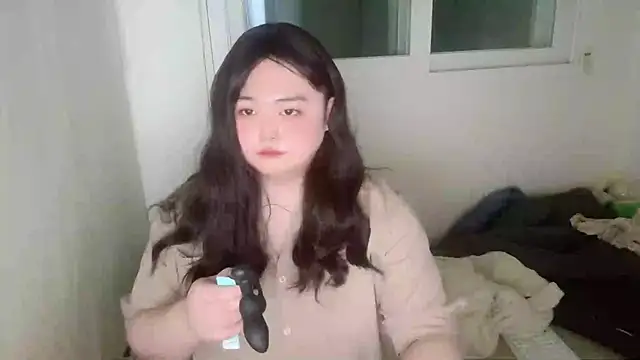 whhbbny online show from 01.11.26