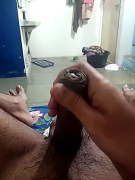 Playboy bhabhi 00 online show from 10.02.25