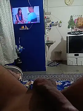 Playboy bhabhi 00 online show from 06.21.26