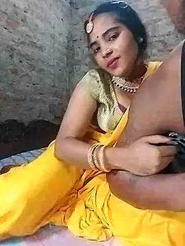 Simrandeshipp online show from 03.03.25