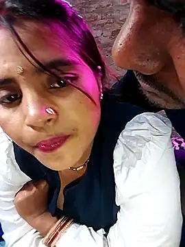 Simrandeshipp online show from 03.07.25