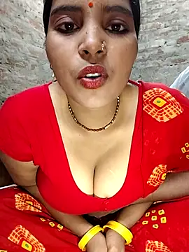 Simrandeshipp online show from 11.29.25