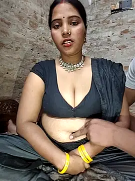 Simrandeshipp online show from 12.23.25