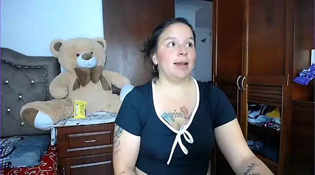 Kristin milk online show from 03.04.25