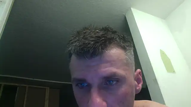 sexyhotstud12 online show from 01.25.25