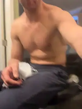 sexyhotstud12 online show from 01.26.25