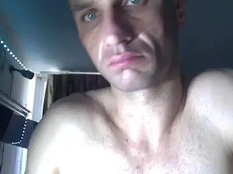 sexyhotstud12 online show from 02.06.25