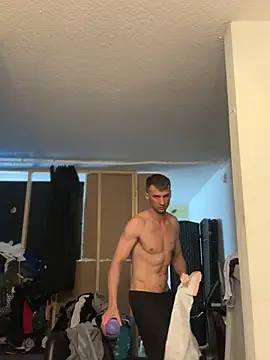 sexyhotstud12 online show from 02.20.25