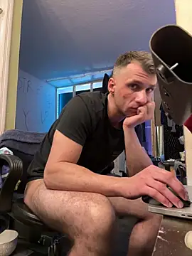 sexyhotstud12 online show from 02.20.25