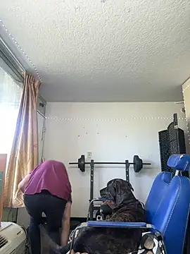 sexyhotstud12 online show from 02.21.25