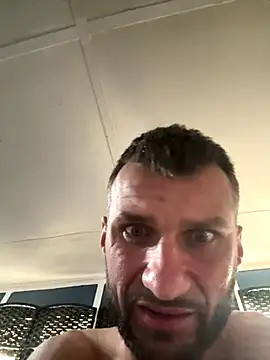 sexyhotstud12 online show from 12.04.25