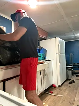 sexyhotstud12 online show from 12.05.25