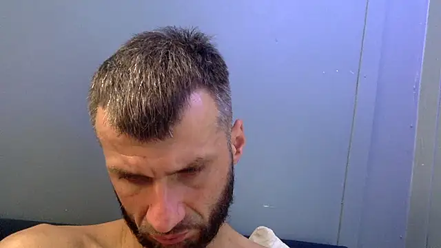 sexyhotstud12 online show from 12.13.25