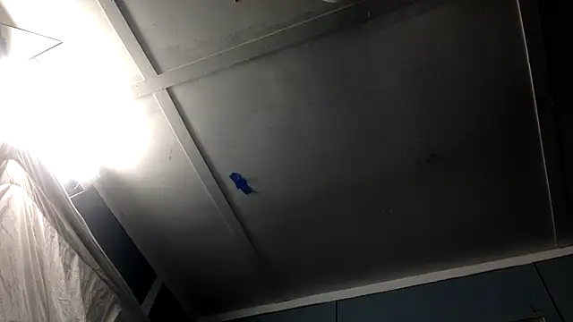 sexyhotstud12 online show from 12.23.25