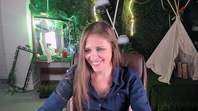 EmiliaBedy online show from 02.05.25