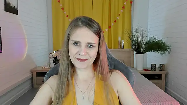 EmiliaBedy online show from 03.15.25