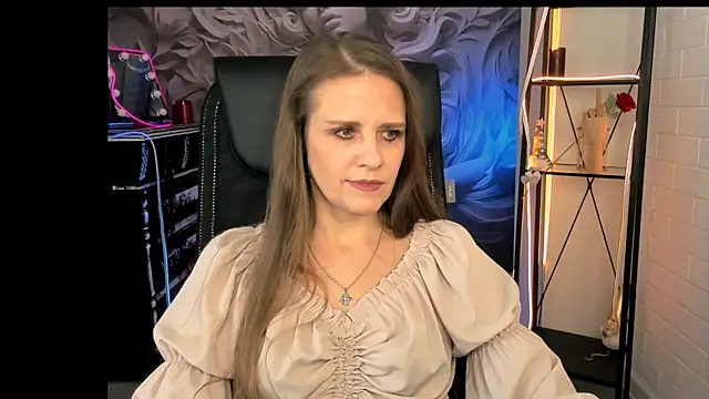 EmiliaBedy online show from 03.19.25