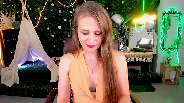 EmiliaBedy online show from 05.16.26