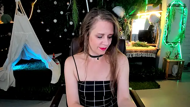 EmiliaBedy online show from 06.15.26