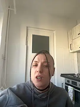 bunnythetailor online show from 01.29.25