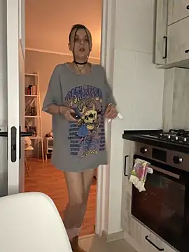 bunnythetailor online show from 01.29.25