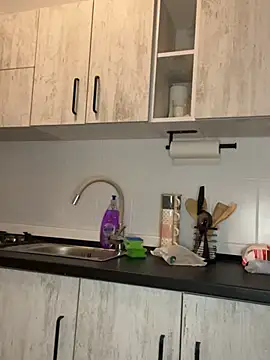 bunnythetailor online show from 01.30.25