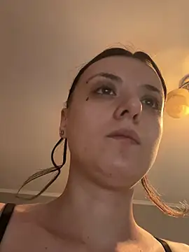 bunnythetailor online show from 02.02.25