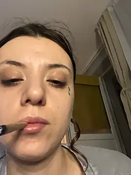 bunnythetailor online show from 02.04.25