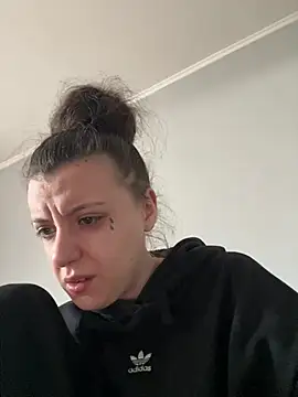 bunnythetailor online show from 02.16.26