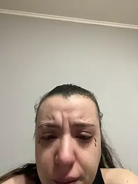 bunnythetailor online show from 04.09.26