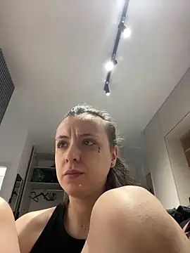 bunnythetailor online show from 05.31.26